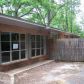 1110 Swanson Dr, Palestine, TX 75801 ID:192716