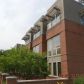 3191 Euclid Heights Blvd, Cleveland, OH 44118 ID:752143