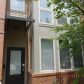 3191 Euclid Heights Blvd, Cleveland, OH 44118 ID:752144