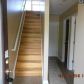 3191 Euclid Heights Blvd, Cleveland, OH 44118 ID:752145