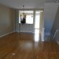 3191 Euclid Heights Blvd, Cleveland, OH 44118 ID:752146