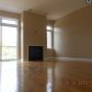 3191 Euclid Heights Blvd, Cleveland, OH 44118 ID:752147