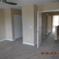 3191 Euclid Heights Blvd, Cleveland, OH 44118 ID:752149