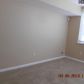 3191 Euclid Heights Blvd, Cleveland, OH 44118 ID:752150