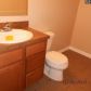 3191 Euclid Heights Blvd, Cleveland, OH 44118 ID:752151