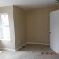 3191 Euclid Heights Blvd, Cleveland, OH 44118 ID:752152