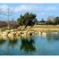 8860 Stockton Rd, Moorpark, CA 93021 ID:1150316