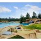 8860 Stockton Rd, Moorpark, CA 93021 ID:1150318