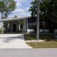 16 Punta Court, Fort Myers, FL 33912 ID:1846437