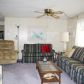 16 Punta Court, Fort Myers, FL 33912 ID:1846438