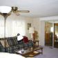 16 Punta Court, Fort Myers, FL 33912 ID:1846440