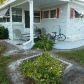 12561 Spring Meadow Drive Lot 93, Fort Myers, FL 33908 ID:1917642