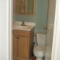 30 Quickstep Ln #5, San Francisco, CA 94115 ID:2620896