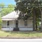 705 Brunel Street, Waycross, GA 31501 ID:252223