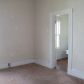 705 Brunel Street, Waycross, GA 31501 ID:252224