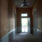 705 Brunel Street, Waycross, GA 31501 ID:252225