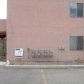 3300 Rufina St # M45, Santa Fe, NM 87507 ID:817573