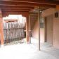 3300 Rufina St # M45, Santa Fe, NM 87507 ID:817574