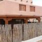 3300 Rufina St # M45, Santa Fe, NM 87507 ID:817575