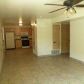 3300 Rufina St # M45, Santa Fe, NM 87507 ID:817576