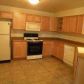 3300 Rufina St # M45, Santa Fe, NM 87507 ID:817577