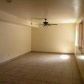 3300 Rufina St # M45, Santa Fe, NM 87507 ID:817578