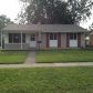 858 Forest, Westland, MI 48186 ID:907441