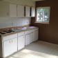 858 Forest, Westland, MI 48186 ID:907443