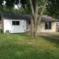 858 Forest, Westland, MI 48186 ID:907444