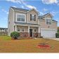 572 ENGLISH OAK CIR, Moncks Corner, SC 29461 ID:1890835