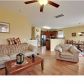 572 ENGLISH OAK CIR, Moncks Corner, SC 29461 ID:1890836