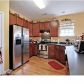 572 ENGLISH OAK CIR, Moncks Corner, SC 29461 ID:1890841