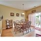 572 ENGLISH OAK CIR, Moncks Corner, SC 29461 ID:1890843