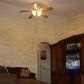 2809 S 65th AVE, Phoenix, AZ 85043 ID:2813642