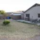 2809 S 65th AVE, Phoenix, AZ 85043 ID:2813644