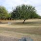 2809 S 65th AVE, Phoenix, AZ 85043 ID:2813647