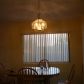 2809 S 65th AVE, Phoenix, AZ 85043 ID:2813648