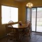 2809 S 65th AVE, Phoenix, AZ 85043 ID:2813649