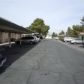 2117    Sleepy Ct, Las Vegas, NV 89106 ID:6034062