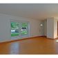 2204 Ramsey Cir, Schaumburg, IL 60194 ID:461659