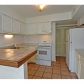 2204 Ramsey Cir, Schaumburg, IL 60194 ID:461660