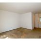 2204 Ramsey Cir, Schaumburg, IL 60194 ID:461662