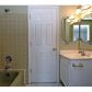 2204 Ramsey Cir, Schaumburg, IL 60194 ID:461666