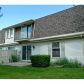 2204 Ramsey Cir, Schaumburg, IL 60194 ID:461667