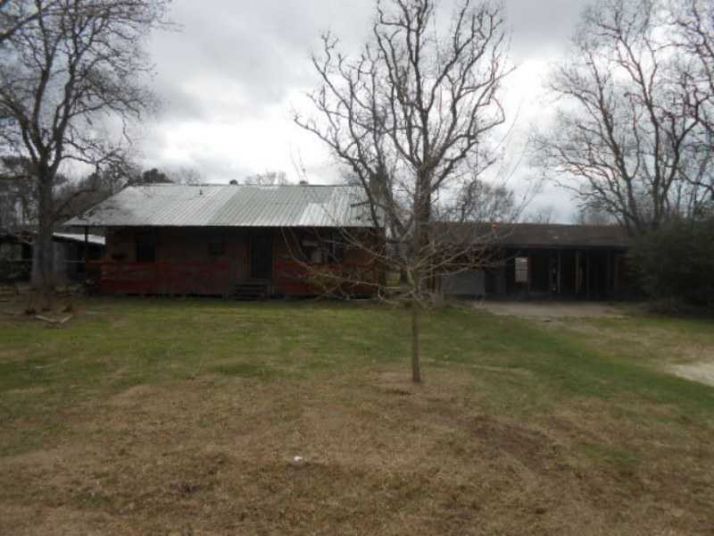 27 Cr2236 Abb Lane, Cleveland, TX 77327