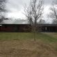 27 Cr2236 Abb Lane, Cleveland, TX 77327 ID:514190