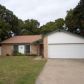 904 Lake Crest Pkwy, Azle, TX 76020 ID:1034386