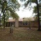 904 Lake Crest Pkwy, Azle, TX 76020 ID:1034387