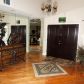 4175 Misty Hollow Ct, Moorpark, CA 93021 ID:1150300