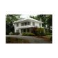 1758 Willingham Avenue, Baldwin, GA 30511 ID:3014881